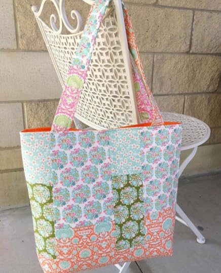 Skjermbilde 2017-02-10 kl. 18.06.28