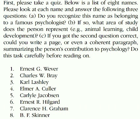 psychologistsquiz