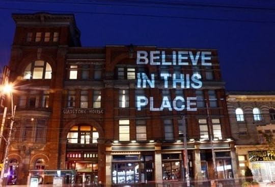 Image result for gladstone hotel toronto