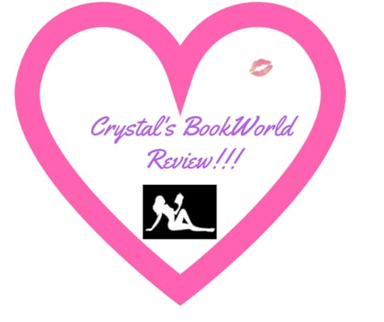 crystals-bookworldreview