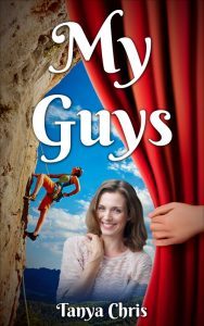 tanyachrs_My_Guys-001