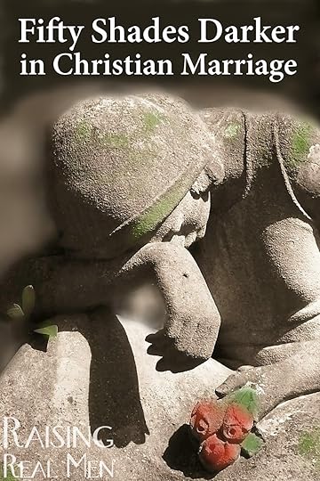 RRM Fifty Shades Darker in Christian Marriage P