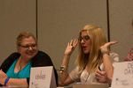 cmc2017q