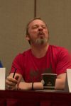 cmc2017t