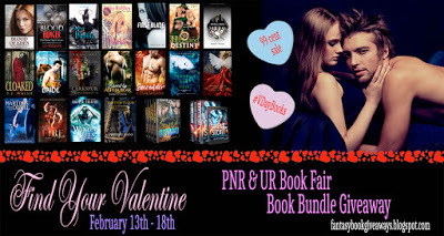 http://fantasybookgiveaways.blogspot.com/