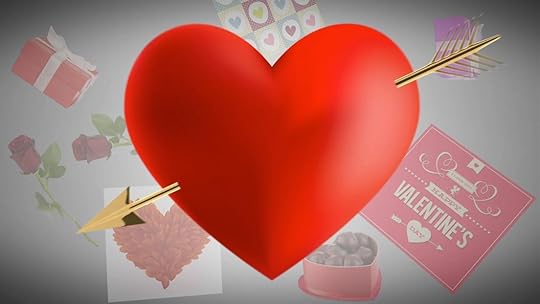 valentine