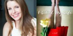 abby-fabiaschi-2