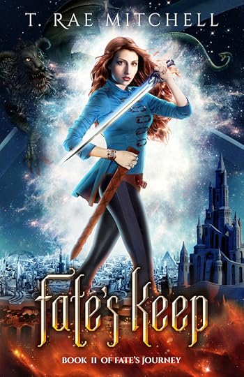 FatesKeepCover