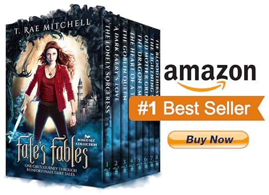 NEWFFBoxedSetBuyButton