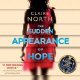 The Sudden Appearance of Hope