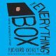 The Everything Box: A Novel