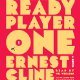 Ready Player One