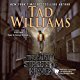 The Dirty Streets of Heaven: Bobby Dollar, Book 1