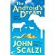 The Android's Dream