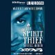 The Spirit Thief
