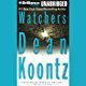 Watchers