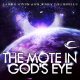The Mote in God's Eye