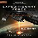Columbus Day: Expeditionary Force, Book 1
