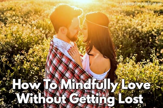 how-to-mindfully-love-without-getting-lost-couple
