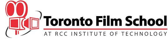 Image result for toronto film school