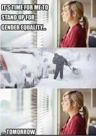 equality-01