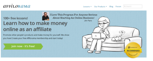 I-Love-This-Program-For-Anyone-Serious-About-Starting-An-Online-Business