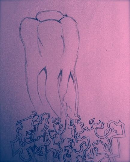 tooth