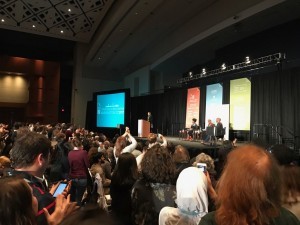 AWP Adichie-Coates
