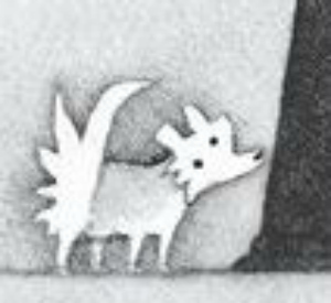  photo Lucy_zpsuicvtokg.jpg