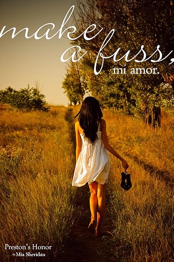  photo Teaser_makeafuss_zpsecwghxps.jpg