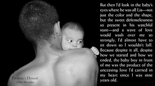  photo Teaser4_baby_zpsceijoqxd.jpg