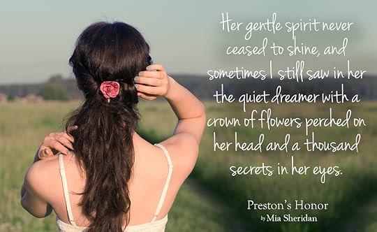  photo Teaser2_crown_zpss5qum7qg.jpg