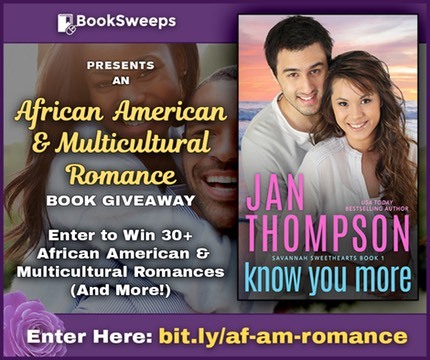 African-American-Multicultural-Rom-Thompson