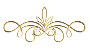 scrollwork_1_gold_by_victorian_lady-dah7m3e