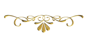 scrollwork_10_gold_by_victorian_lady-dah7mex