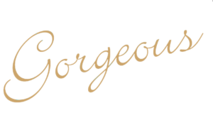 gorgeouslogoall2