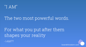 shape reality