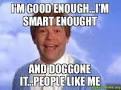 stuart smalley