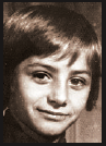 Jaques_Emanuel