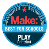 3dPrint_Badges_2016_Play