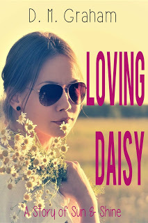 https://www.amazon.com/dp/B01N0YL4KE/ref=sr_1_4?s=books&ie=UTF8&qid=1483848593&sr=1-4&keywords=loving+daisy
