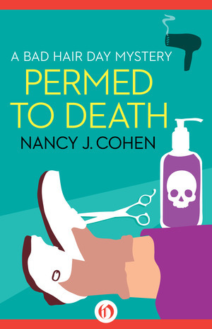 Cohen_PermedDeath