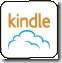 Kindle
