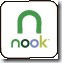 Nook