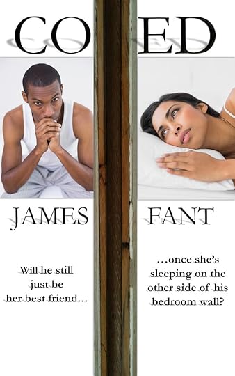 Coed - RABT Book Tours