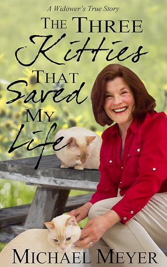 RABT Book Tours