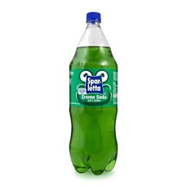 Sparletta-Creme-Soda-2L-6001134087305