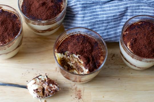 small-batch-tiramisu
