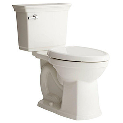 Image result for toilet