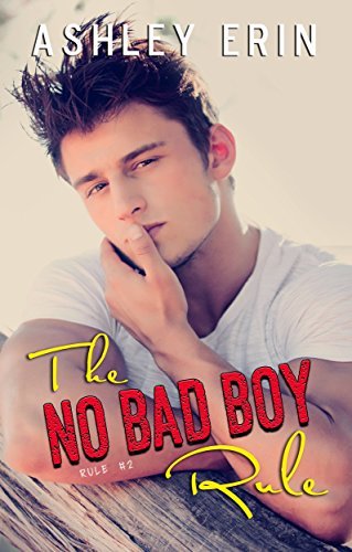 the-no-bad-boy-rule